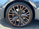 2024-cupra-leon-nf-14-e-hybrid-vz2-design-edition-estate-small-6