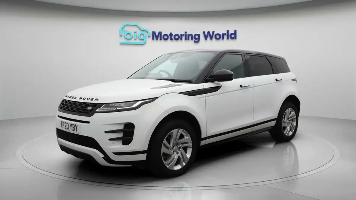 2020-land-rover-range-rover-evoque-20-d180-r-dynamic-s-big-3