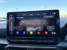 2024-cupra-leon-nf-14-e-hybrid-vz2-design-edition-estate-small-58