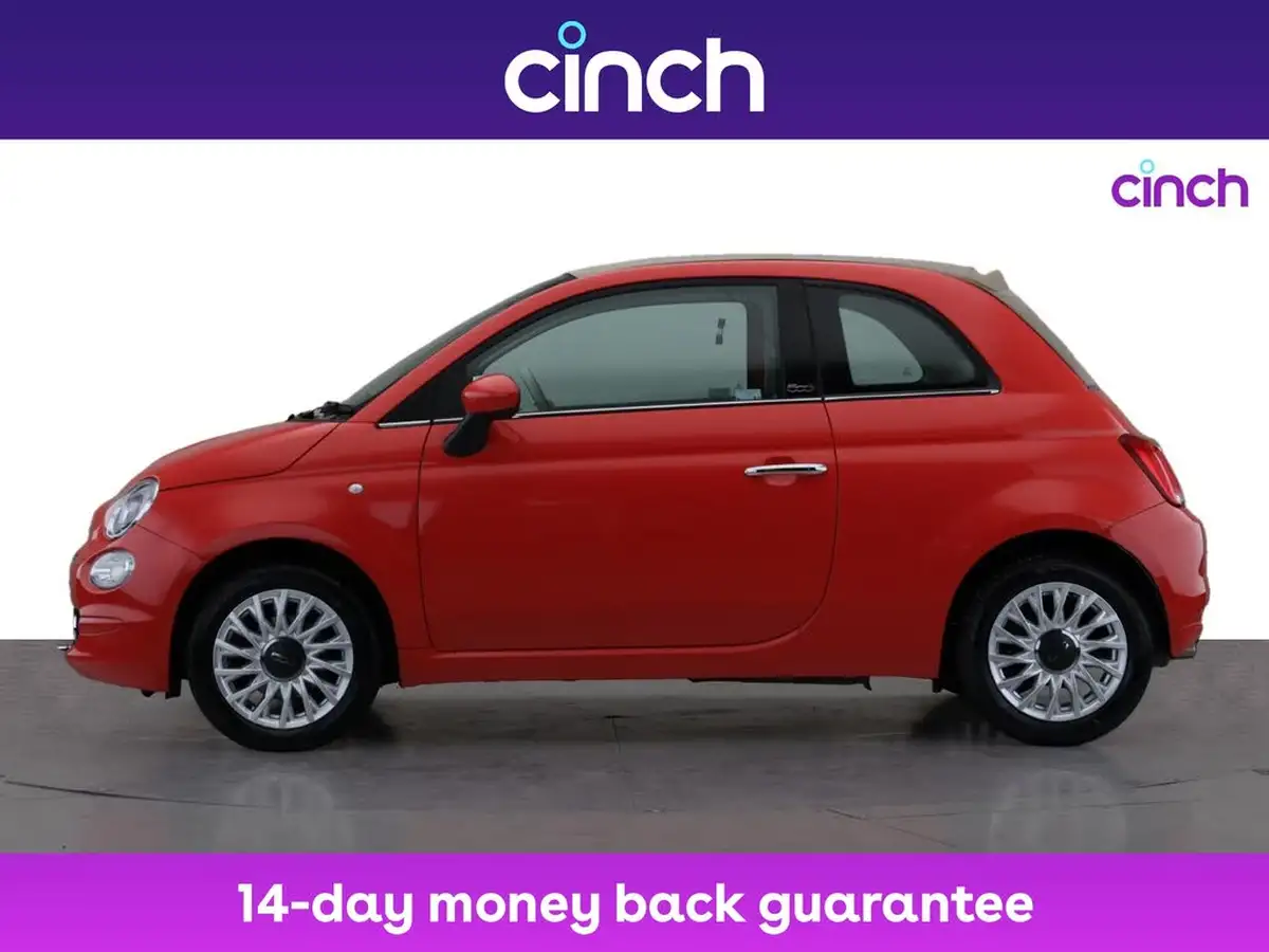 2020-fiat-500c-12-lounge-big-3