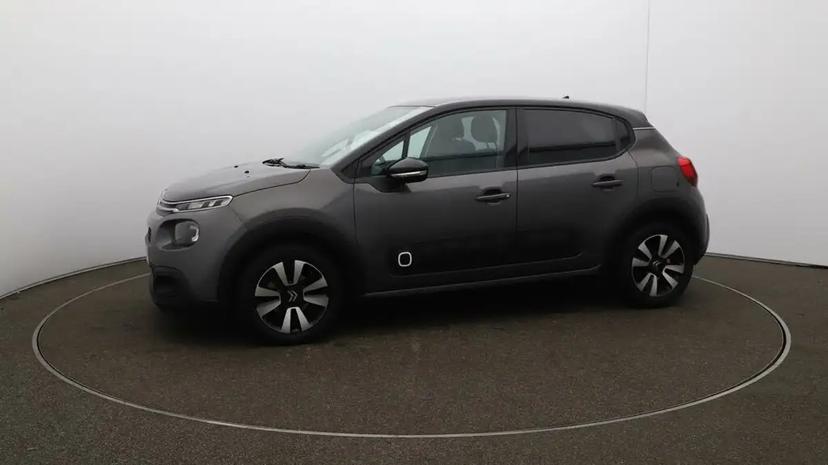 2019-citroen-c3-12-puretech-flair-110ps-ss-eat6-big-56
