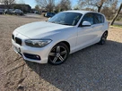2016-bmw-1-series-15td-116d-sport-5d-small-1