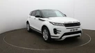 2020-land-rover-range-rover-evoque-20-d180-r-dynamic-s-small-35