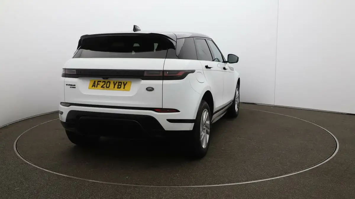 2020-land-rover-range-rover-evoque-20-d180-r-dynamic-s-big-48