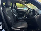 2022-renault-arkana-13-tce-s-edition-small-13