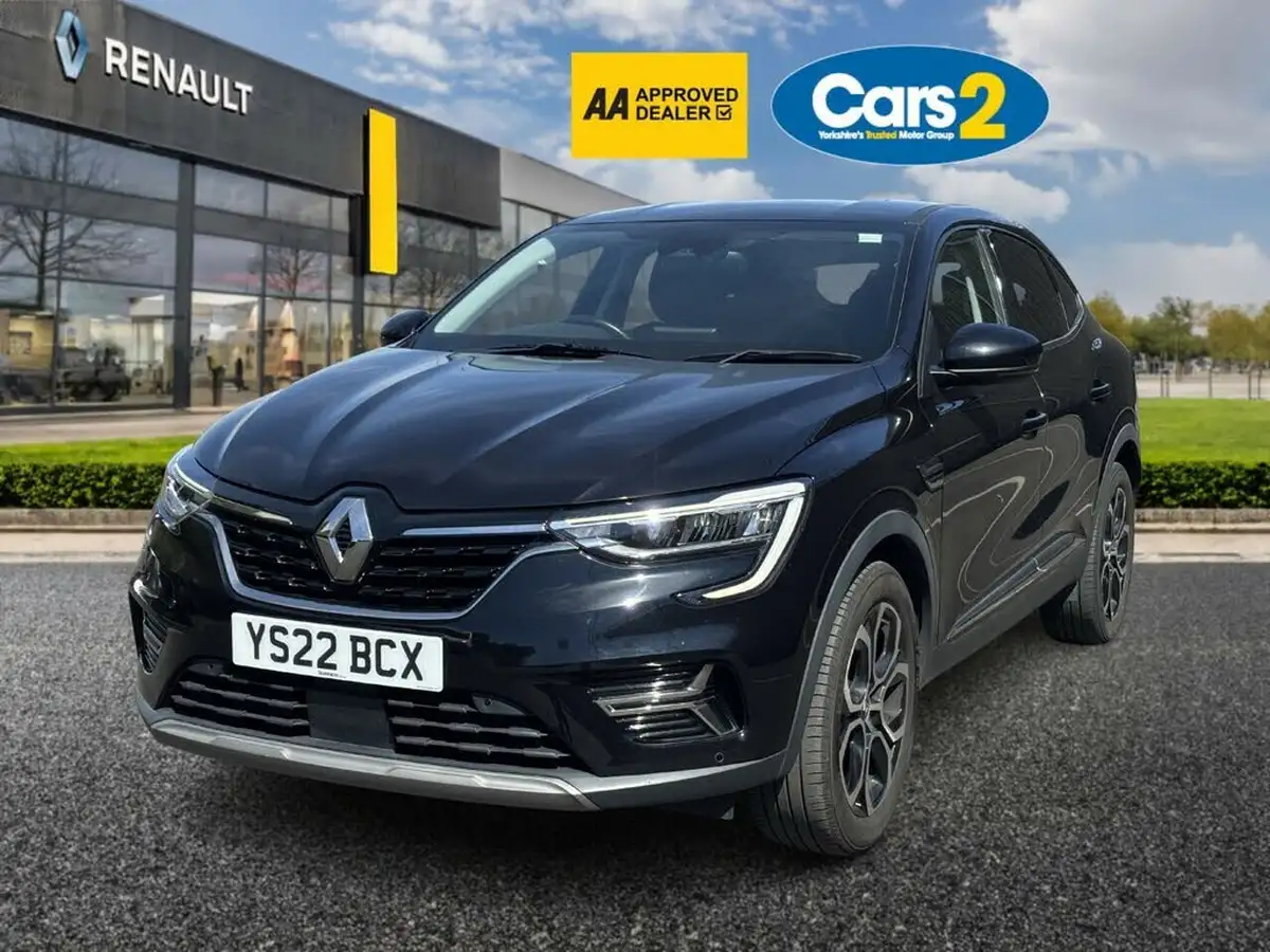 2022-renault-arkana-13-tce-s-edition-big-2