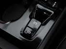 2019-volvo-xc40-15-t3-r-design-163bhp-geartronic-small-23