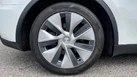 2023-tesla-model-y-e-rwd-small-18