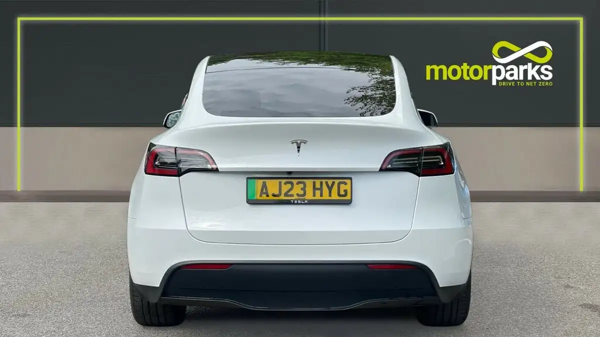 2023-tesla-model-y-e-rwd-big-3
