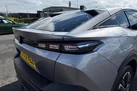 2023-peugeot-408-12-puretech-allure-premium-small-31