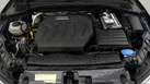 2017-audi-a3-20-tfsi-quattro-s-line-191ps-nav-hatchback-3d-small-19