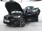 2019-volvo-xc40-15-t3-r-design-163bhp-geartronic-small-47