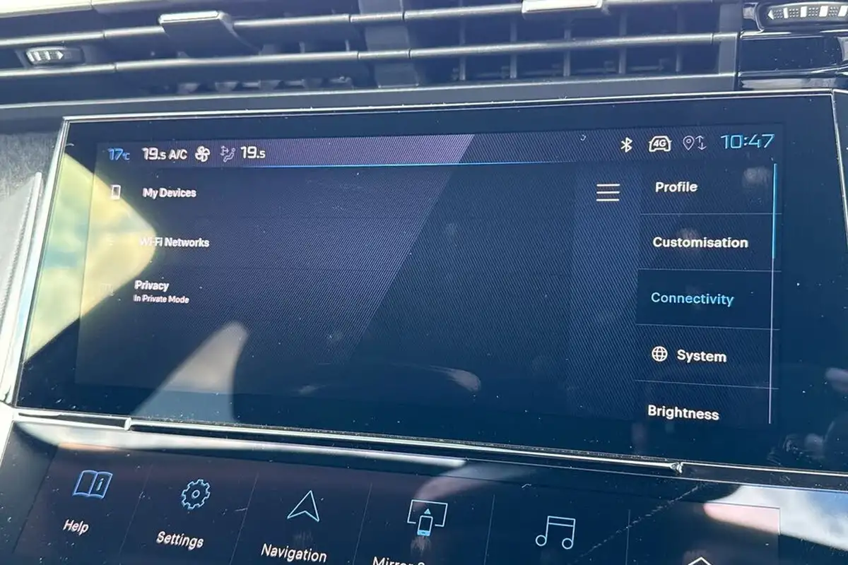 2023-peugeot-408-12-puretech-allure-premium-big-48