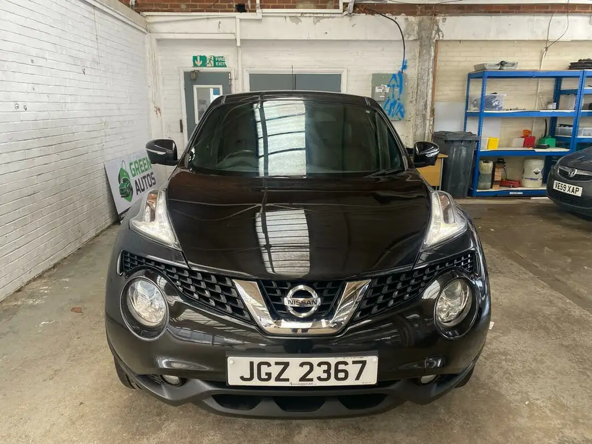2018-nissan-juke-16-tekna-117ps-1598cc-xtronic-cvt-big-1