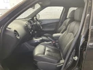 2018-nissan-juke-16-tekna-117ps-1598cc-xtronic-cvt-small-12