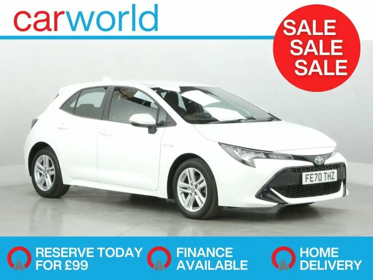 2020-toyota-corolla-18-vvt-i-icon-tech-spare-wheel-hatchback-5d-big-0