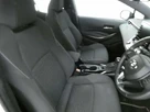 2020-toyota-corolla-18-vvt-i-icon-tech-spare-wheel-hatchback-5d-small-8