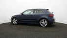 2017-audi-a3-20-tfsi-quattro-s-line-191ps-nav-hatchback-3d-small-64