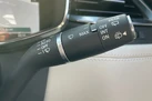 2023-jaguar-f-pace-20-d200-r-dynamic-hse-black-small-60