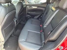 2018-nissan-qashqai-15dci-tekna-110ps-small-8