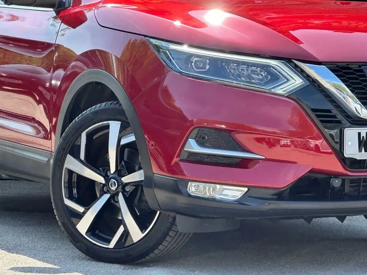 2018-nissan-qashqai-15dci-tekna-110ps-big-21