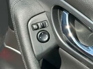 2018-nissan-qashqai-15dci-tekna-110ps-small-32