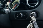 2015-bentley-continental-60-gt-speed-coupe-small-22