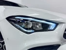 2022-mercedes-benz-cla-13-cla-200-amg-line-executive-coupe-4d-small-8
