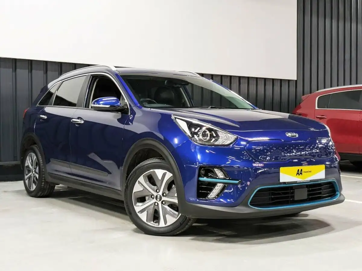 2021-kia-e-niro-ev-3-big-1