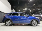 2021-kia-e-niro-ev-3-small-11