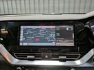 2021-kia-e-niro-ev-3-small-14
