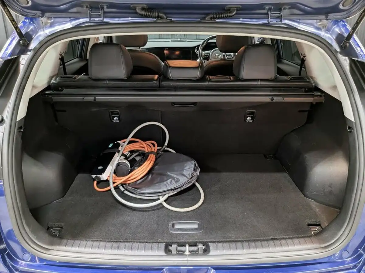 2021-kia-e-niro-ev-3-big-27