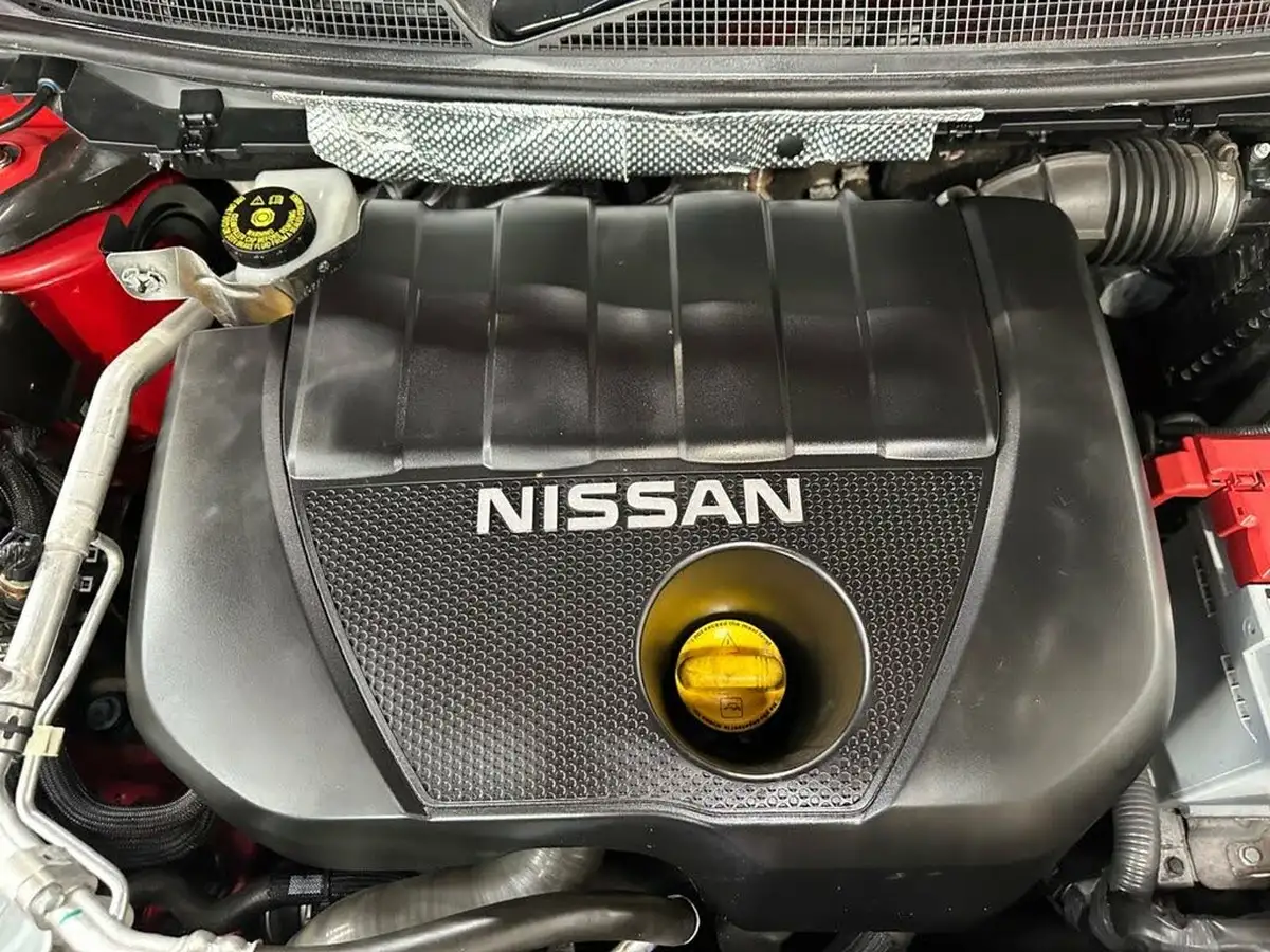 2018-nissan-qashqai-15dci-tekna-110ps-big-45