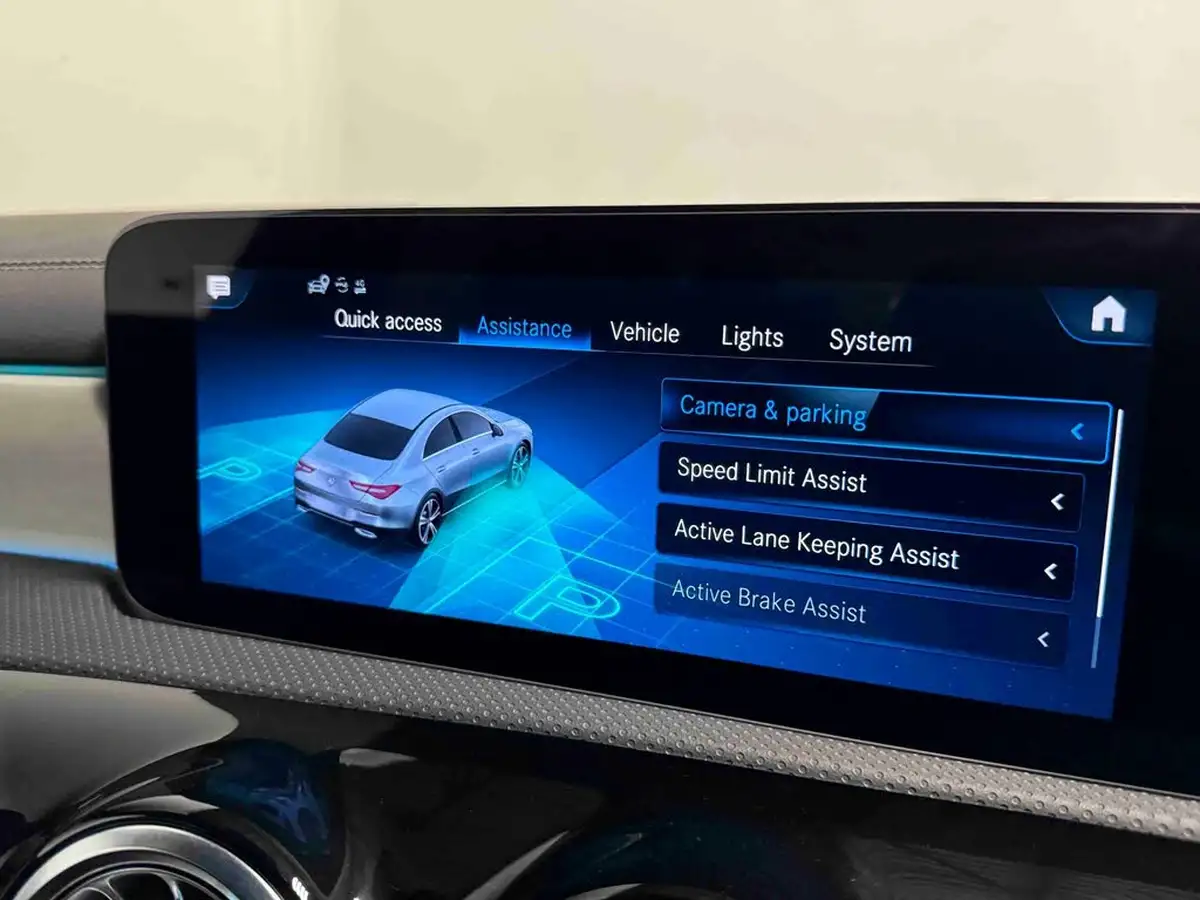 2022-mercedes-benz-cla-13-cla-200-amg-line-executive-coupe-4d-big-41