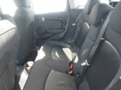 2017-mini-cooper-15-cooper-seven-5d-small-5