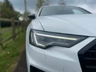 2019-audi-a6-avant-20-40-tdi-black-edition-small-1