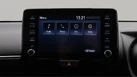 2021-toyota-yaris-15-vvt-i-design-small-11