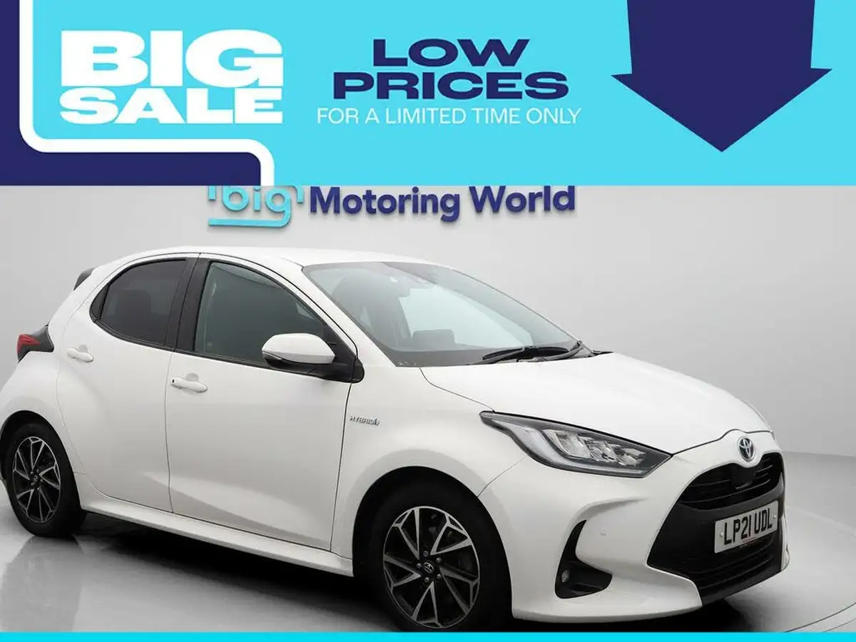 2021-toyota-yaris-15-vvt-i-design-big-0