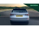 2024-skoda-kodiaq-15-tsi-se-l-executive-dsg-small-7