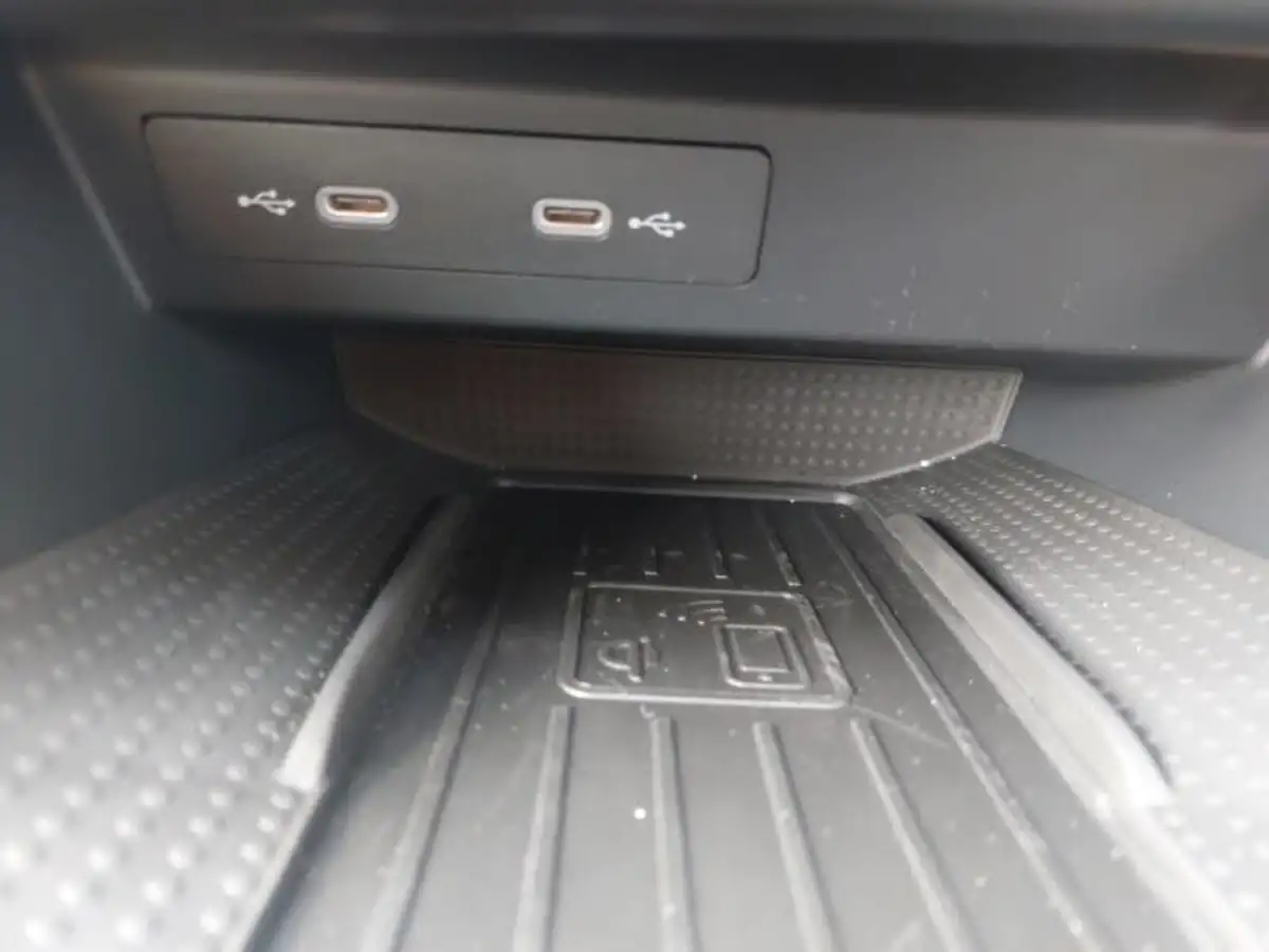 2024-seat-arona-10-tsi-fr-sport-115ps-big-16