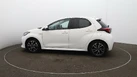 2021-toyota-yaris-15-vvt-i-design-small-52