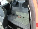 2017-fiat-500-12-lounge-small-5