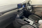 2022-ford-kuga-15-titanium-edition-auto-small-11