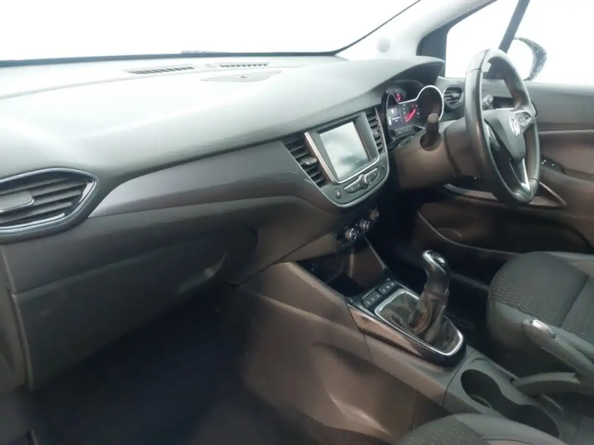 2019-vauxhall-crossland-x-12-elite-83ps-ss-big-4