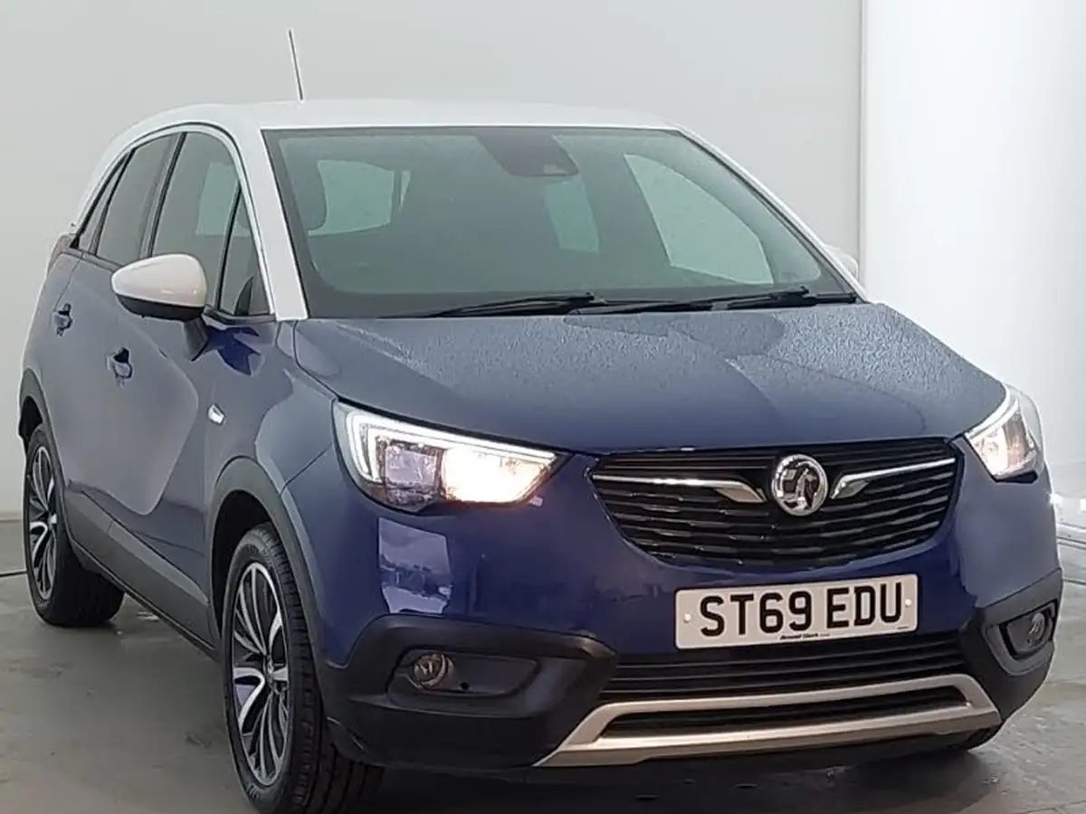 2019-vauxhall-crossland-x-12-elite-83ps-ss-big-0