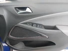2019-vauxhall-crossland-x-12-elite-83ps-ss-small-15