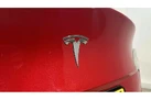 2022-tesla-model-y-e-long-range-small-11