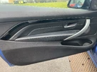 2016-bmw-4-series-30td-435d-xdrive-m-sport-coupe-2d-small-19