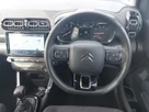 2022-citroen-c3-aircross-12-puretech-shine-plus-110ps-small-6