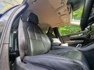 2020-volvo-xc40-20-t4-inscription-pro-awd-small-13
